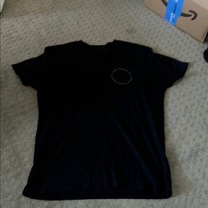Vuori Men’s tshirt